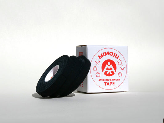 Tape